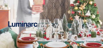 Luminarc