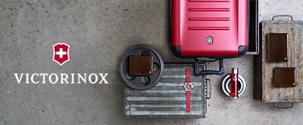 Victorinox