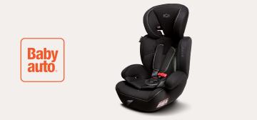 Babyauto