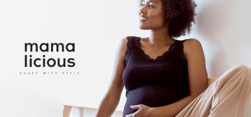 mamalicious