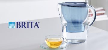 Brita