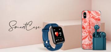 Smart Case