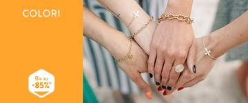 Colori