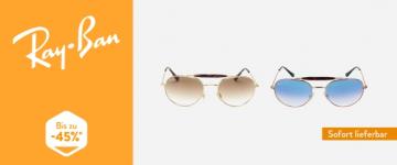 Ray-Ban