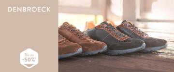 DenBroeck