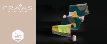 Fraas