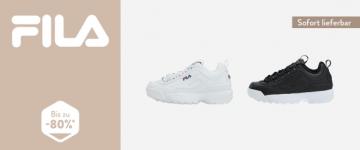 FILA