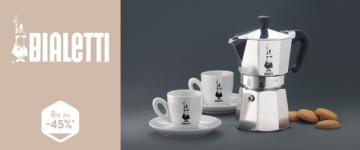 Bialetti