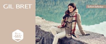 Gil Bret