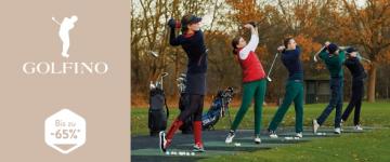 Golfino
