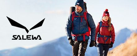 Salewa