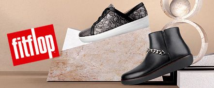 Fitflop