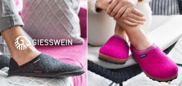 Giesswein