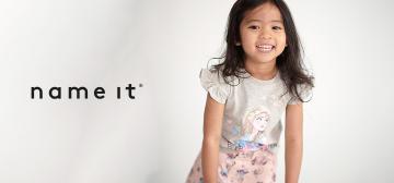 name it Girls