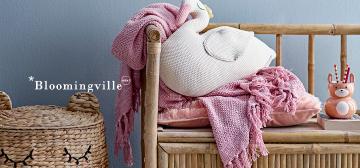 Bloomingville Mini