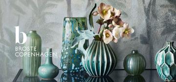 Broste Copenhagen