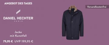 Angebot des Tages: Daniel Hechter