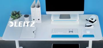 Leitz