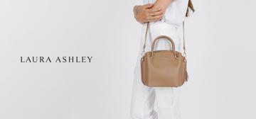 Laura Ashley