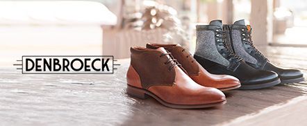 DenBroeck