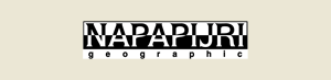 NAPAPIJRI