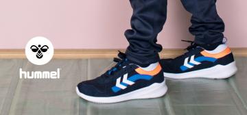 Hummel