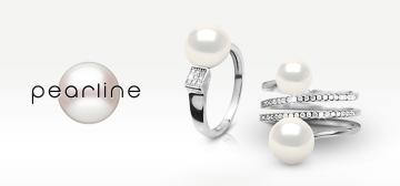 Pearline