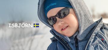 Isbjörn