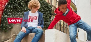 Levi's Kids