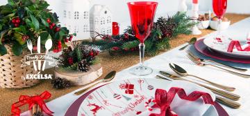 Trendy Kitchen by Excelsa