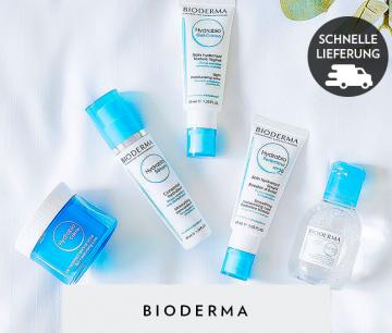 Bioderma