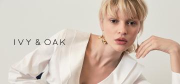 Ivy & Oak