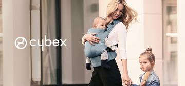 Cybex