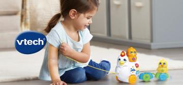 VTech