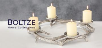 Boltze