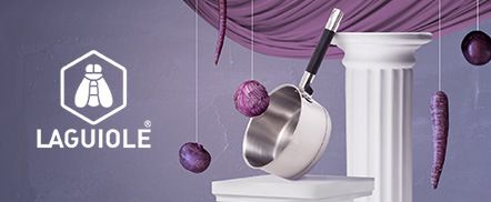 Laguiole