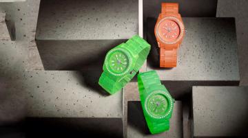 edc by Esprit