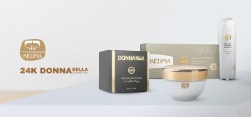 Precious Skincare
