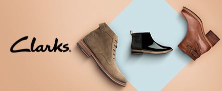 Clarks