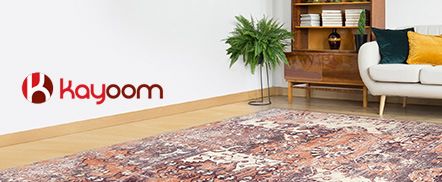 Kayoom