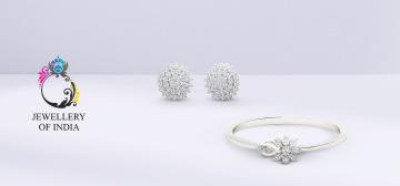 Jewellery of India