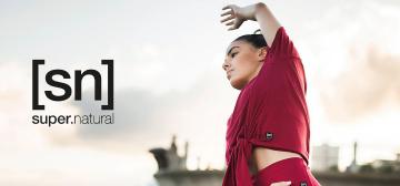 super.natural