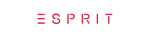 ESPRIT Home