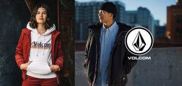 Volcom