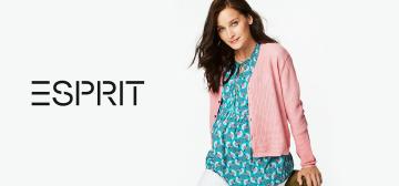 Esprit Maternity