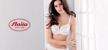 Anita