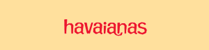 Havaianas