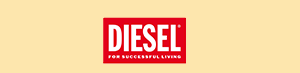 Diesel Kid
