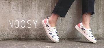 Noosy