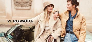 Vero Moda
